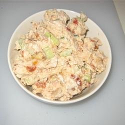 Chicken Salad II