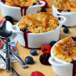 The Easiest Cobbler Ever
