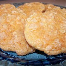 Mrs. Doty's Cookies