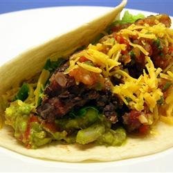 Guaco-Tacos