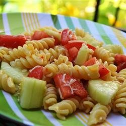 Pasta Salad II