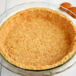 The Best Pie Crust Recipe