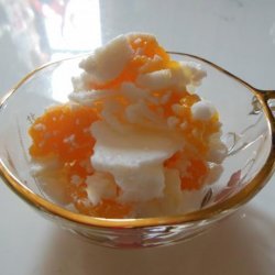 Nickjr Ice Cream