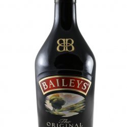Bailey's Original Irish Cream
