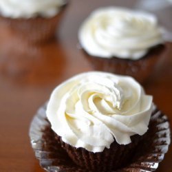 So Easy Homemade Icing