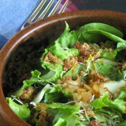 Oriental Salad