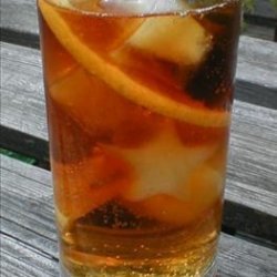 Pimm's Common Cup