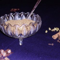 Ceylon Curry Powder
