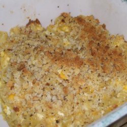 Company Best Macaroni and Cheese