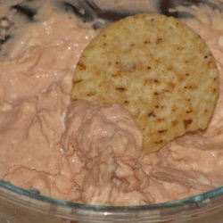 Party Dip
