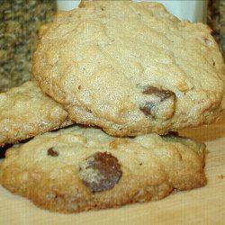 101 Super Cookies