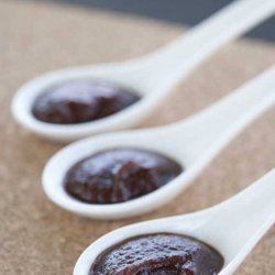 Barbecue Sauce 2