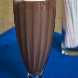 Great Shakes