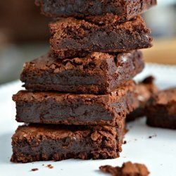 Awesome Brownies