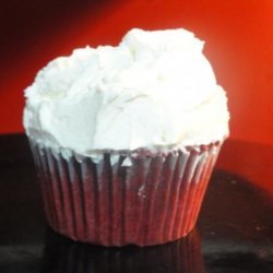 Copycat Sprinkles Red Velvet Cupcake Recipe