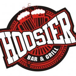 Hoosier Bars