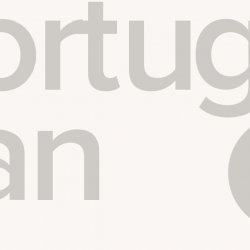 Portuguese Flan