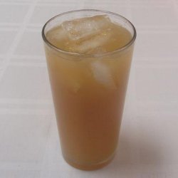 Maui Iced Tea