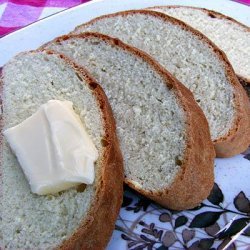 Fp Bread #2