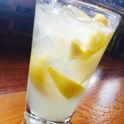 Hillbilly Lemonade