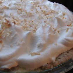 Walnut Pie Crust Recipe