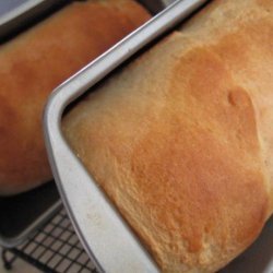 Amish Bread II