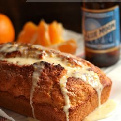 Country Beer Bread