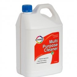 Multipurpose Cleaner