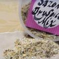Sazon Dry Spice Mix