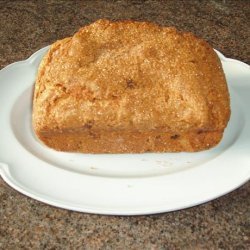 Cornish Loaf