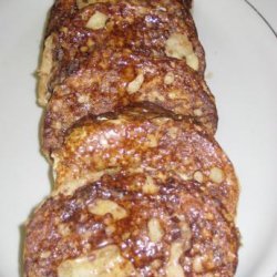 French French Toast