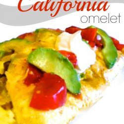 Favorite Omelet