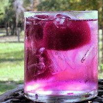 Prickly Pear Health Water