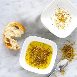 Bread Dipping Spice