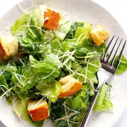 7-Up Salad