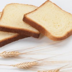 Hearty and Healthy Five-Grain Bread