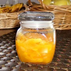 Apricot   Jam 