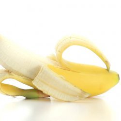 Banana Tropicale