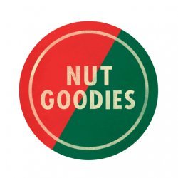 Nut Goody Candy