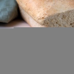 Hardough Bread