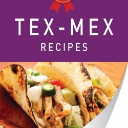 Tasty Tex Mex