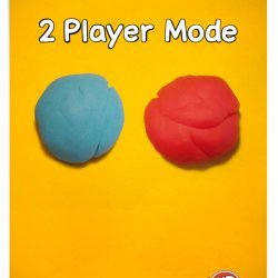 Play- Doh