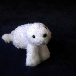 Fuzzy Seal