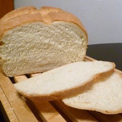 Chip Dip Bread