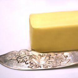 Petrale Sole With Meyer Lemon Beurre Blanc