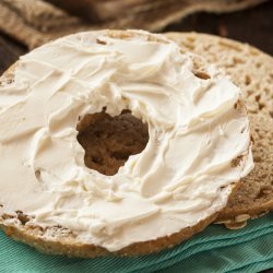 Passover Bagels