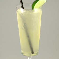 Arizona Lemonade
