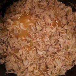 Creole Chitterlings (Chitlins)