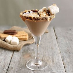 An Alternative to S’mores