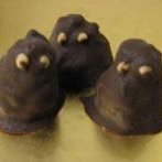 Chocolate Hobgoblins